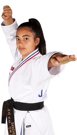 ATA Martial Arts ATA Martial Arts - Karate for Kids