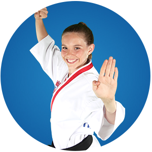 ATA Martial Arts ATA Martial Arts Karate for Kids