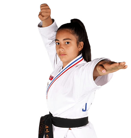ATA Martial Arts ATA Martial Arts - Karate for Kids
