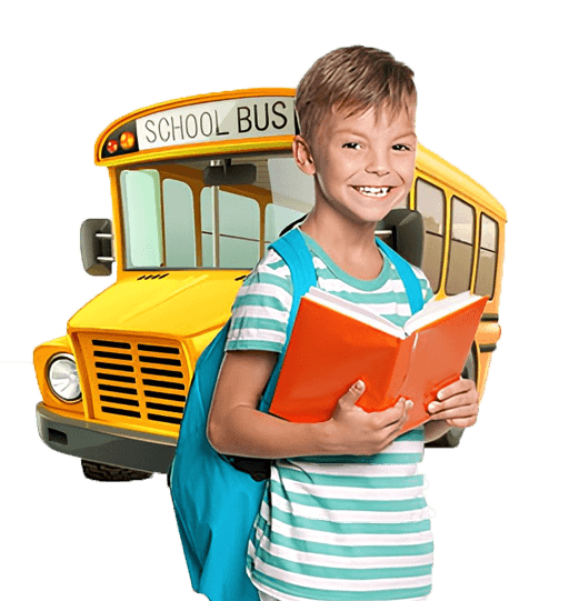 after school program