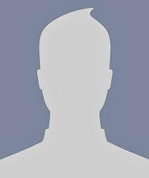 ATA Martial Arts Instructor